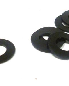 Washer PA 16x8.4-1.2